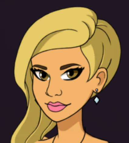 Diamond Earrings.PNG